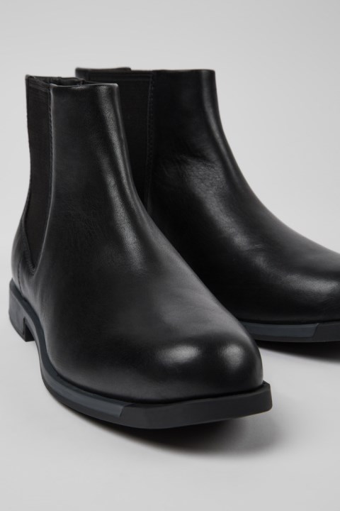 Bowie Karavan Yeni Gelenler