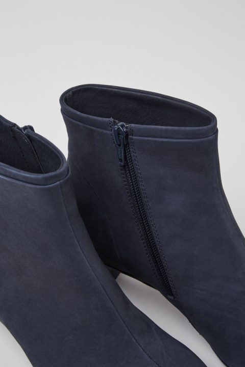 Karavan Tasarımı Helena