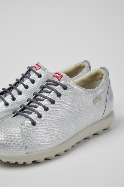 Pelotas Step Karavan Yeni Gelenler