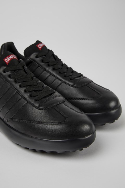 özel Karavan Pelotası Xlite