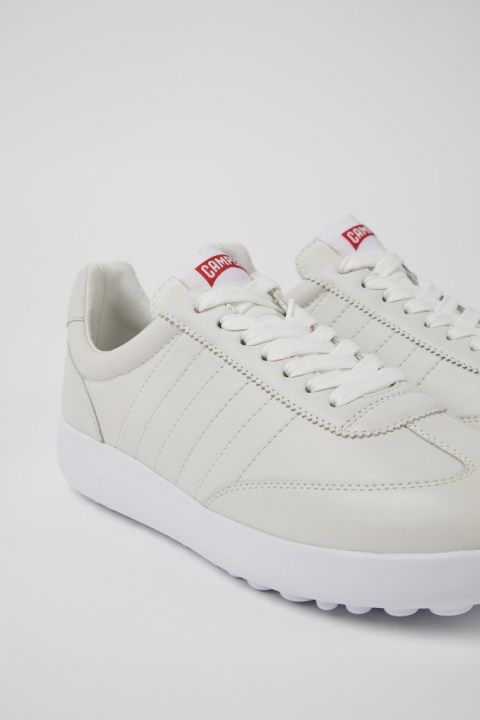 Pelotas Xlite özel Karavan