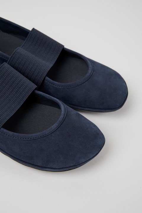 özel Karavan Hakkı