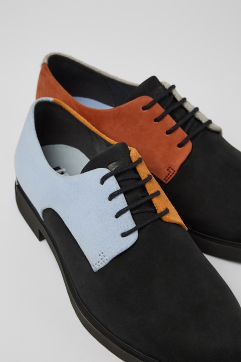 Ikizler özel Karavan