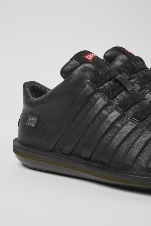 Erkekler Için özel Camper Beetle Gore-tex Su Geçirmez Spor Ayakkabı