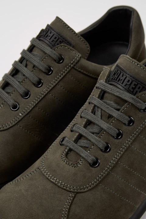 Pelotas Karavan Yeni Gelenler