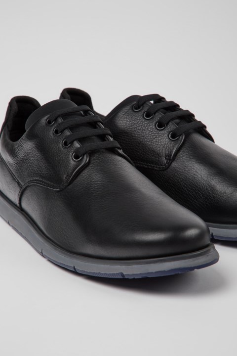 Smith Karavan Yeni Gelenler