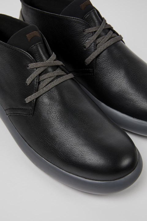 Karavan Kapsülü Yeni Gelenler