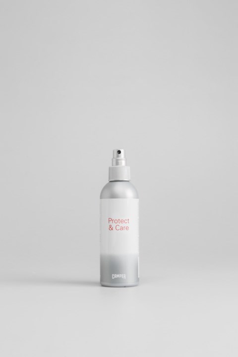 Karavan Koruma Ve Bakım 200 Ml Koruma Ve Bakım 200 Ml Yeni ürünler