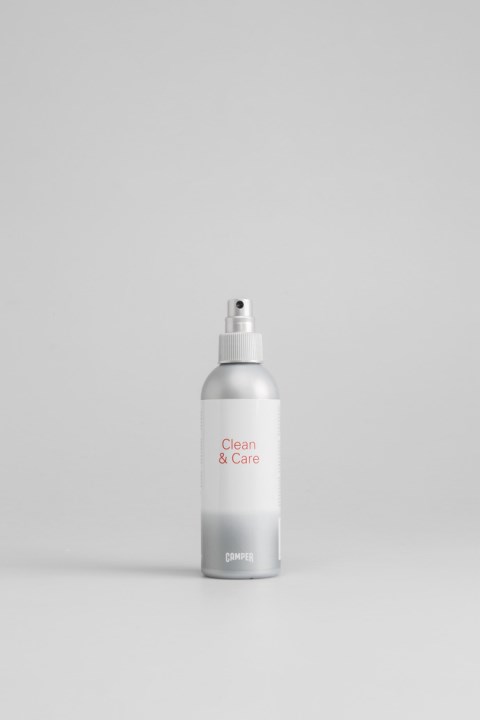 Camper Clean & Care 200 Ml Clean & Care 200 Ml Yeni Gelenler