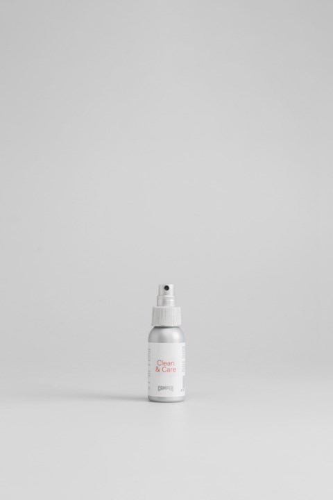 Clean & Care 50 Ml Clean & Care 50 Ml özel Karavan