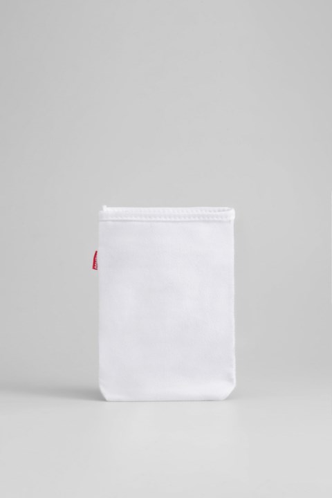 Karavan Tasarımı Polisaj Eldiveni Polisaj Eldiveni