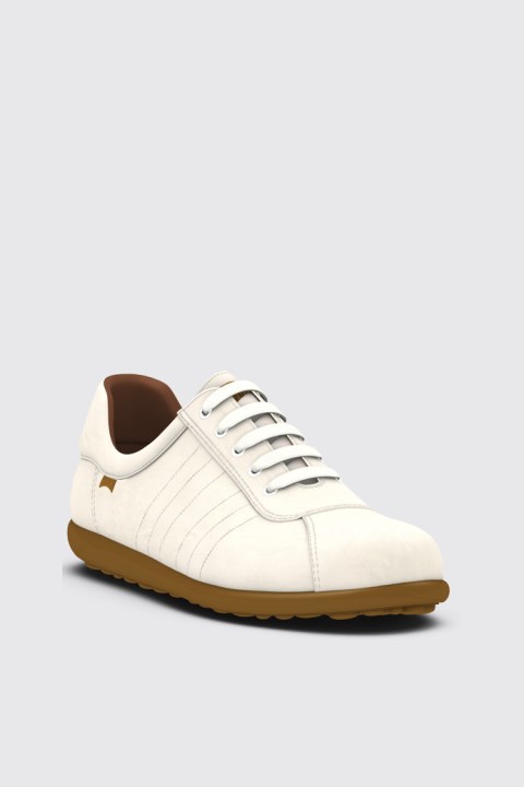 Karavan Tasarımı Pelotası