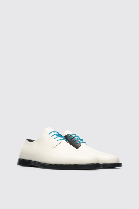 Tasarım Ikizler Karavan