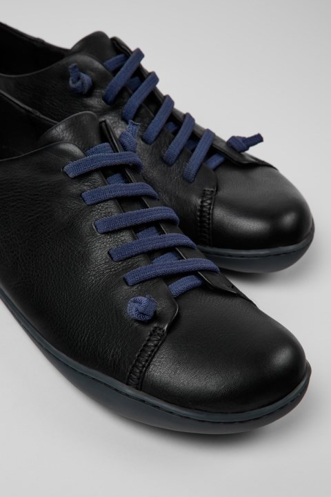 Tasarım Peu Karavan