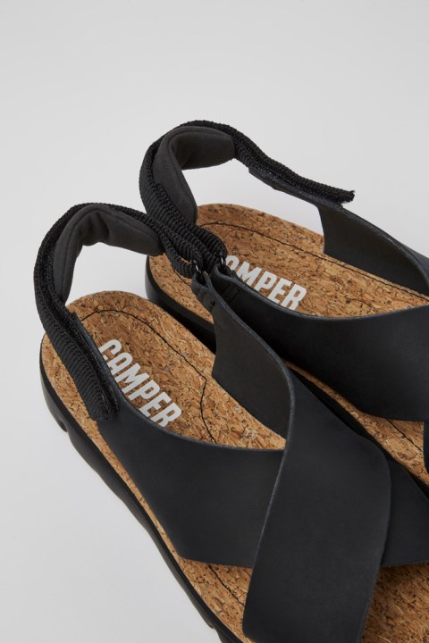 Karavan Oruga Yeni Gelenler